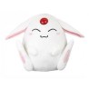 Peluche - Mokona Assis - Magic Knight Rayearth
