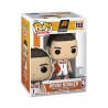 Devin Booker - NBA : Phoenix Suns (153) - POP Sport