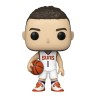 Devin Booker - NBA : Phoenix Suns (153) - POP Sport