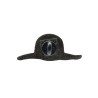 Pin's - Chapeau de paille - One Piece
