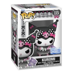 Kuromi - Kuromi 50th...