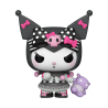Kuromi - Kuromi 50th Anniversary (115) - POP Sanrio