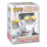 Cinnamoroll - Hello Kitty & Friends (131) - POP Sanrio
