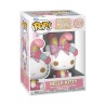 Kitty - Hello Kitty & Friends (130) - POP Sanrio