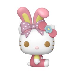 Kitty - Hello Kitty & Friends (130) - POP Sanrio