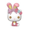 Kitty - Hello Kitty & Friends (130) - POP Sanrio