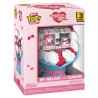 My Melody & Kuromi - My Melody & Kuromi - Bitty POP Bouquet