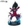 Figurine SFC (92) - Madara Uchiwa - Naruto Shippuden