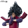 Figurine SFC (92) - Madara Uchiwa - Naruto Shippuden