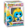 Grumpy Bear (Chick) - Bisounours (2144) - POP Sanrio