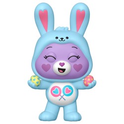 Share Bear (Bunny) - Bisounours (2145) - POP Sanrio