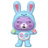 Share Bear (Bunny) - Bisounours (2145) - POP Sanrio