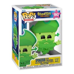 Bob (Hollandais Volant) -...