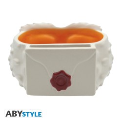 Bol - Hedwige - Harry Potter