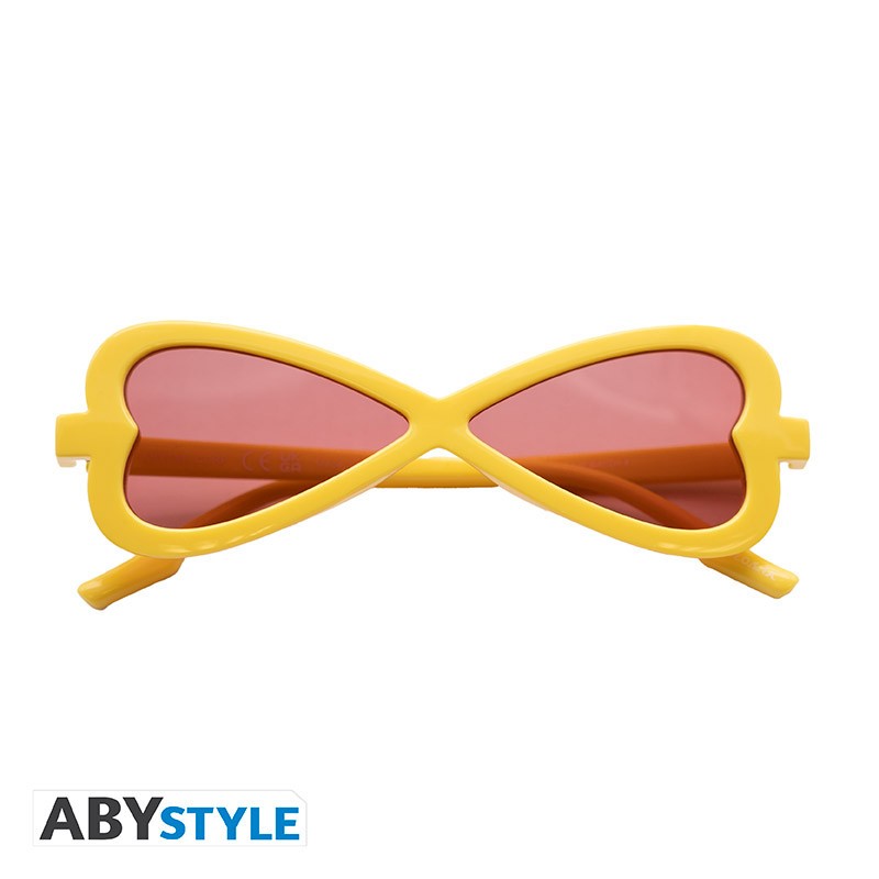 Lunettes - Brook - One Piece