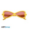 Lunettes - Brook - One Piece