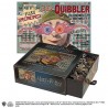 Puzzle - 1000 pièces - Couverture du Magazine le Chicaneur - Harry Potter