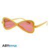 Lunettes - Brook - One Piece