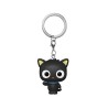 Chocolat - Sanrio - Pocket POP Keychain