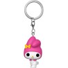 My Melody - Sanrio - Pocket POP Keychain