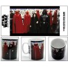 Mug - Star Wars - Episode 6 - scène 3
