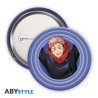 Badge - Héros - Jujutsu Kaisen