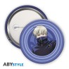 Badge - Héros - Jujutsu Kaisen