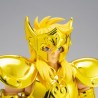 Hyoga du Verseau - Saint Seiya - Myth Cloth EX - Inheritor of the Gold Cloth - Premium Bandai