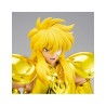 Hyoga du Verseau - Saint Seiya - Myth Cloth EX - Inheritor of the Gold Cloth - Premium Bandai