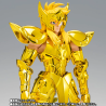 Hyoga du Verseau - Saint Seiya - Myth Cloth EX - Inheritor of the Gold Cloth - Premium Bandai