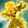 Hyoga du Verseau - Saint Seiya - Myth Cloth EX - Inheritor of the Gold Cloth - Premium Bandai