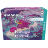 MTG - Bundle - Lorwyn Eclipsé - FR