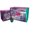 MTG - Bundle - Lorwyn Eclipsé - FR