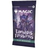 MTG - Play Booster Blister - Lorwyn Finsternis - DE