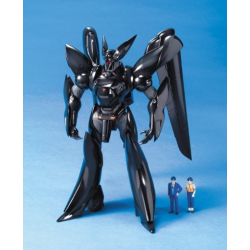 Master Grade - Griffon Flight Type - Patlabor
