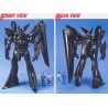Master Grade - Griffon Flight Type - Patlabor