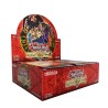 JCC - Booster - Retro Pack 2 - Yu-Gi-Oh! (24 boosters) (FR)