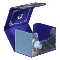 SideWinder 100+ - Bitterbloom Bearer - Magic : The Gathering : Lorwyn Eclipsé - XenoSkin