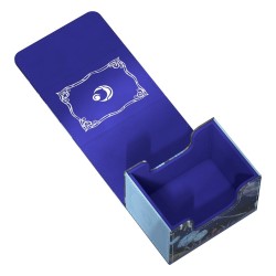 SideWinder 100+ - Bitterbloom Bearer - Magic : The Gathering : Lorwyn Eclipsé - XenoSkin