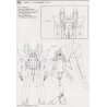 Master Grade - Griffon Flight Type - Patlabor