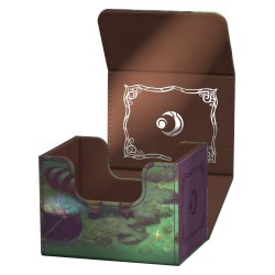 SideWinder 100+ - Glister Bairn - Magic : The Gathering : Lorwyn Eclipsé - XenoSkin