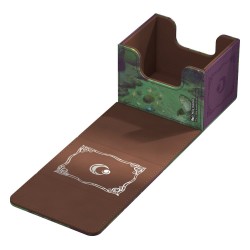 SideWinder 100+ - Glister Bairn - Magic : The Gathering : Lorwyn Eclipsé - XenoSkin