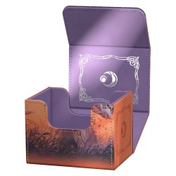 SideWinder 100+ - Rhys, the Evermore - Magic : The Gathering : Lorwyn Eclipsé - XenoSkin