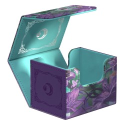 SideWinder 100+ - Mornsong Aria - Magic : The Gathering : Lorwyn Eclipsé - XenoSkin