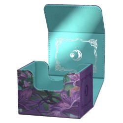 SideWinder 100+ - Mornsong Aria - Magic : The Gathering : Lorwyn Eclipsé - XenoSkin