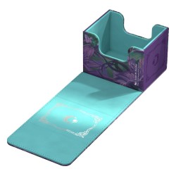 SideWinder 100+ - Mornsong Aria - Magic : The Gathering : Lorwyn Eclipsé - XenoSkin