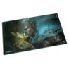 Tapis de Jeu - Run Away Together - Magic : The Gathering : Lorwyn Eclipsed