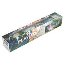 Tapis de Jeu - Dream Seizer - Magic : The Gathering : Lorwyn Eclipsed