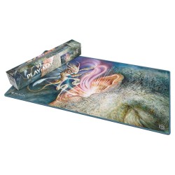 Tapis de Jeu - Dream Seizer - Magic : The Gathering : Lorwyn Eclipsed