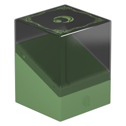 Boulder 100+ - Elfes -...